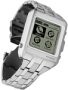 Fossil Watch PDA: 