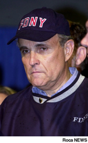 RudyFDNY.jpg