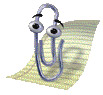 Clippy.jpg