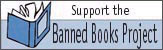 bbooks: 