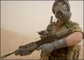 britsoldier:
