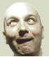 marek: What me worry?