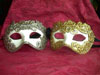 masks: 