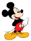 maus: