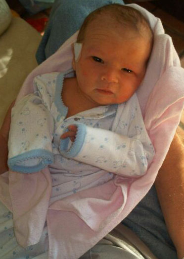 serious sawyer: